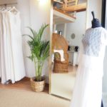 showroom-ambiance-cocooning-felicite-mariage-outlet-robes-de-mariee-nantes