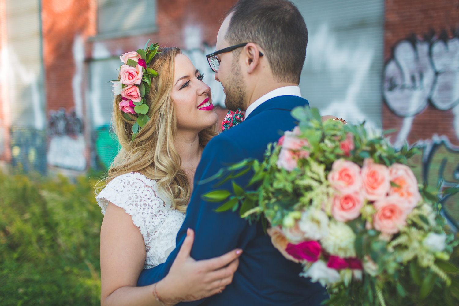 mariage-montreal