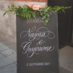 panneau-bienvenue-mariage