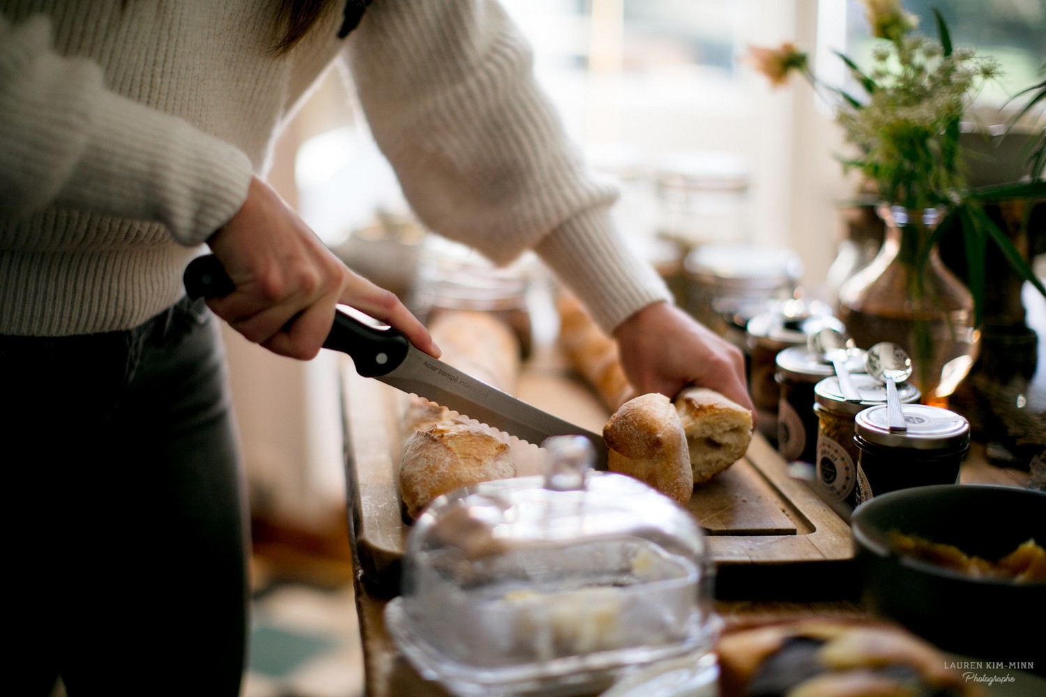 petit-dejeuner-guilbaudiere