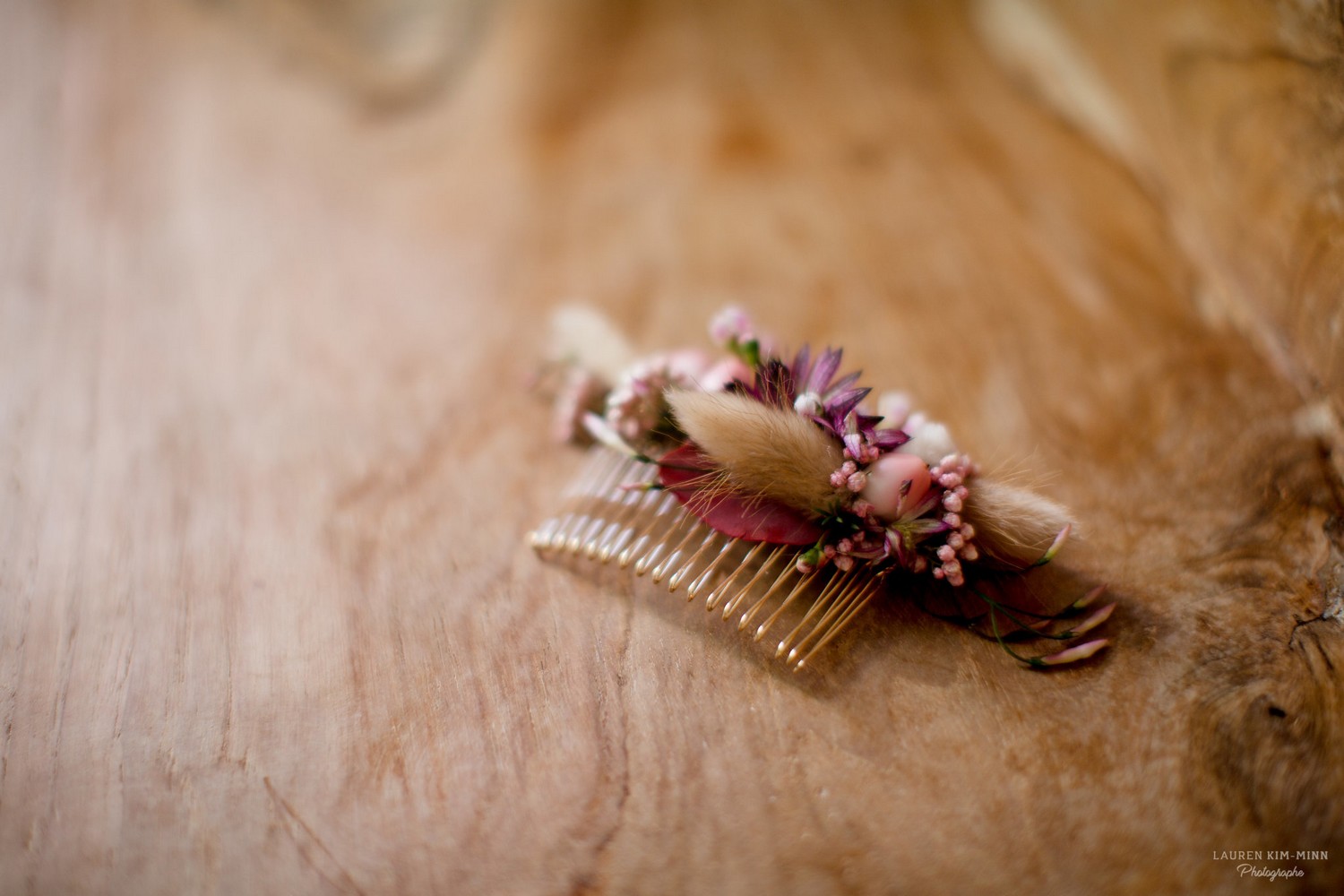 peigne-mariage-fleurs-sechees