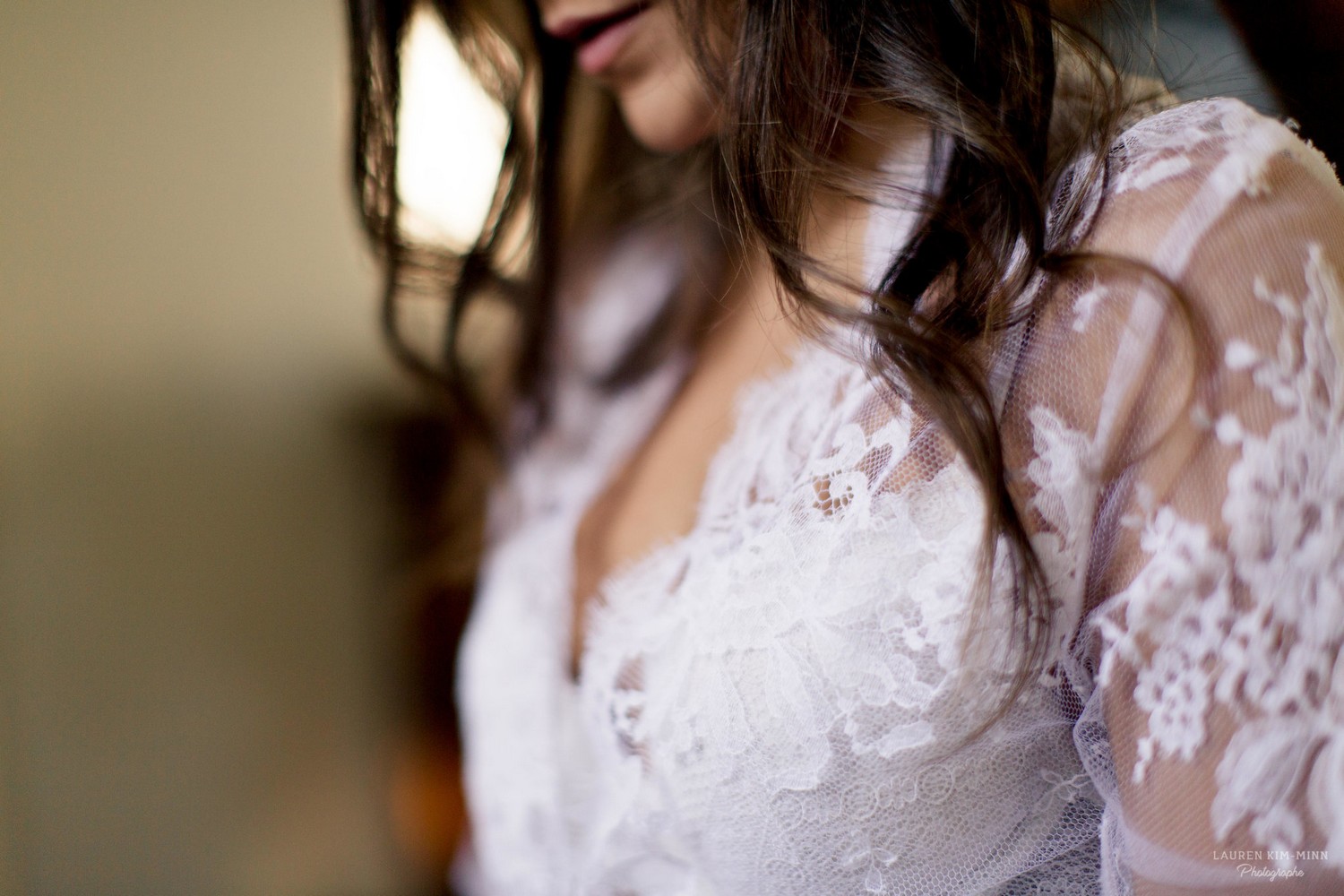 preparatifs-mariee