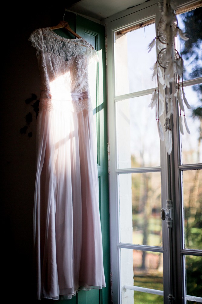 robe-de-mariee-kamelion-couture