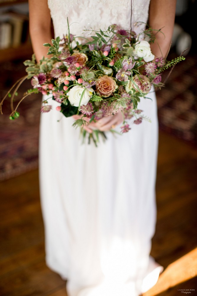 bouquet-de-mariee