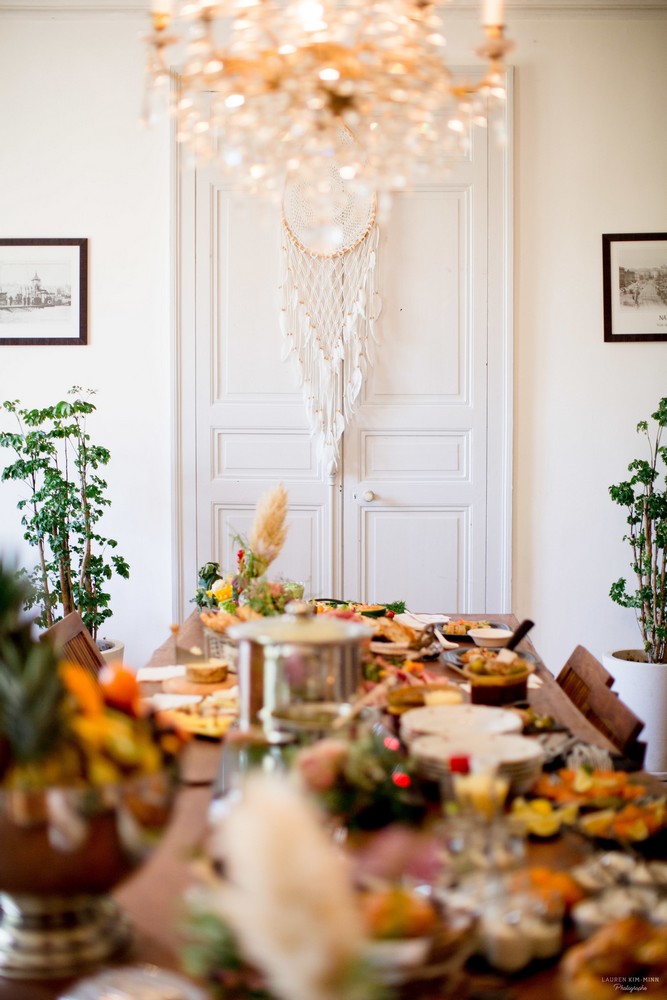 brunch-guilbaudiere-nantes
