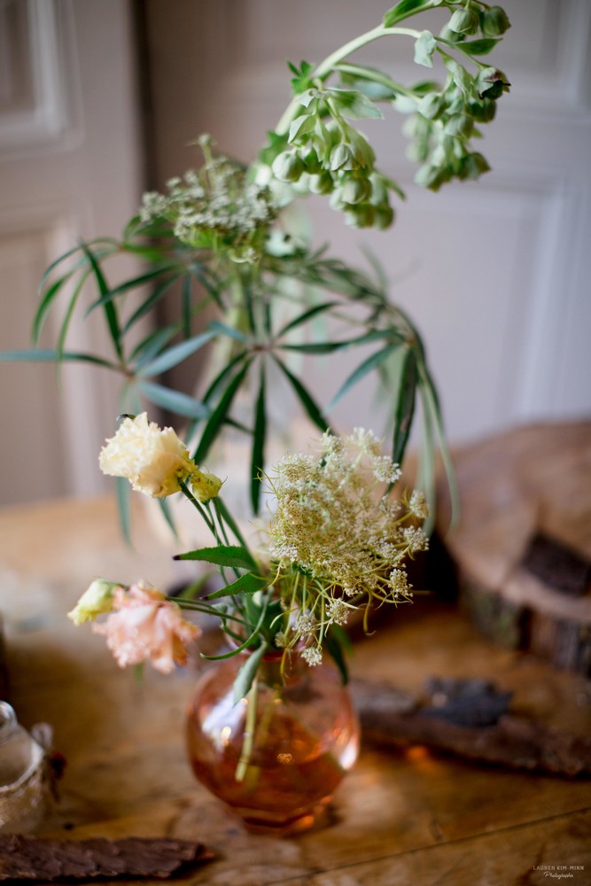 decoration-fleurs-sauvages