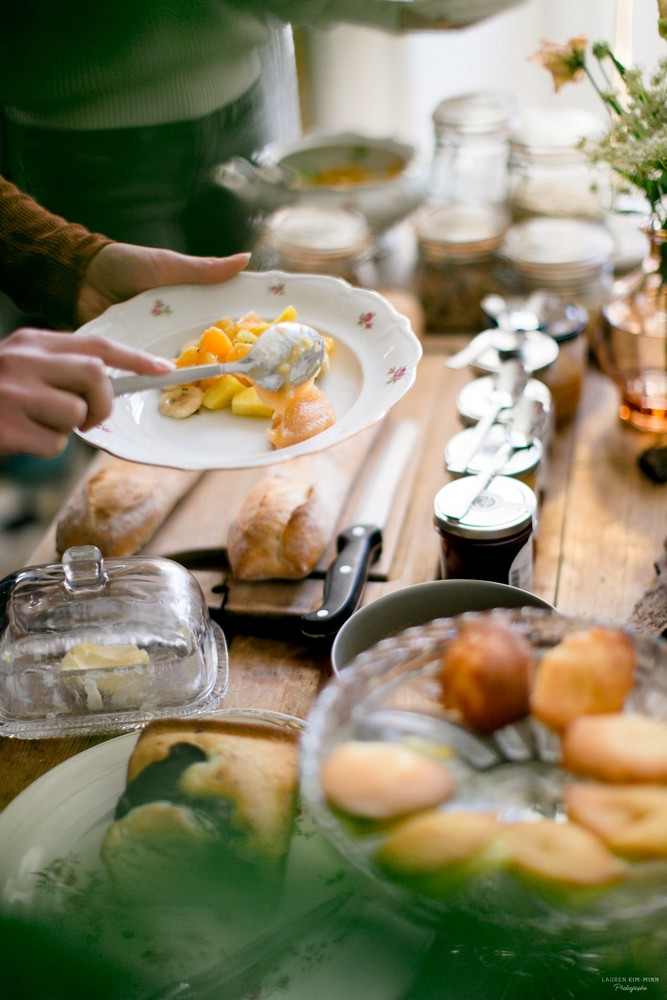 petit-dejeuner-guilbaudiere