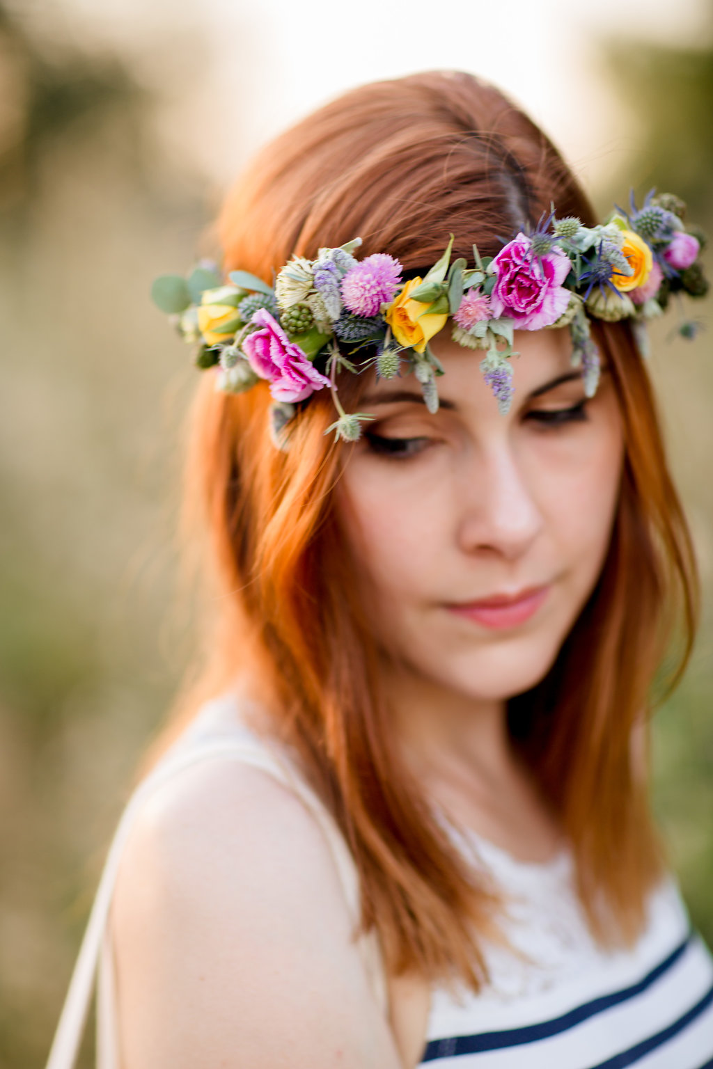 qui-est-la-soeur-de-la-mariee-blog-mariage qui-est-la-soeur-de-la-mariee-blog-mariage