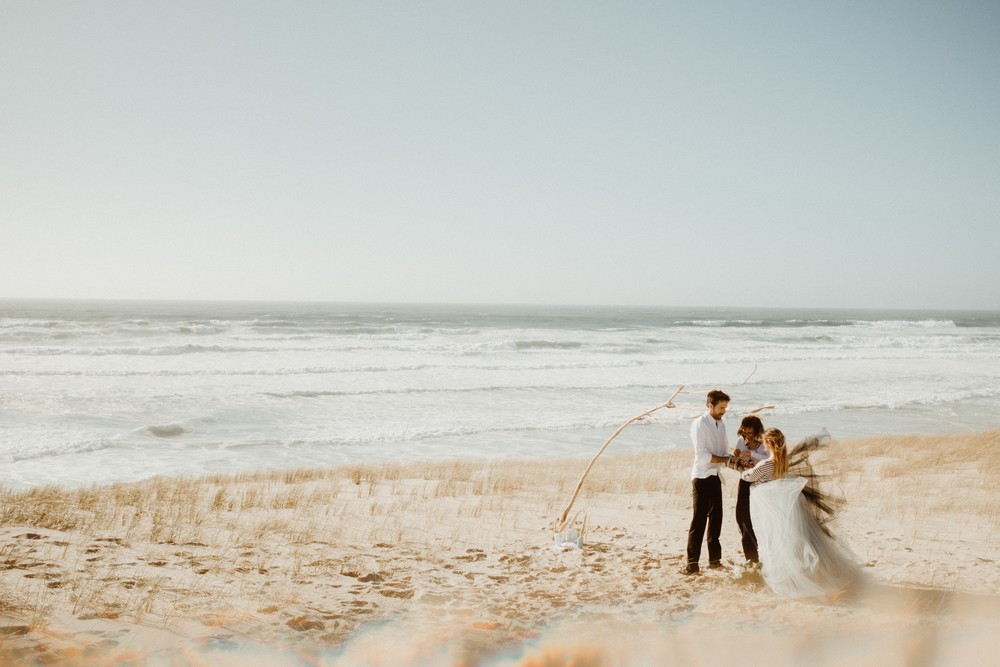 ceremonie-laique-plage-cap-ferret