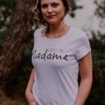 t-shirt-appelez-moi-madame