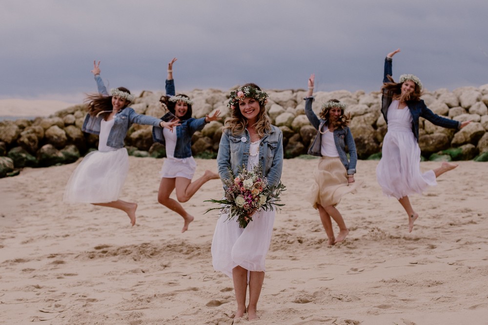 evjf-seance-photo-plage-cap-ferret