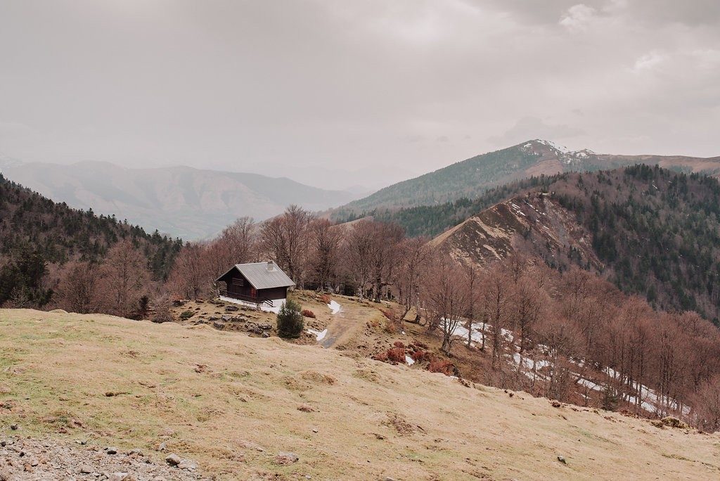 paysage-pays-basque