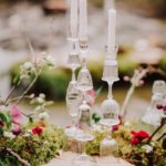 bougeoirs-verre-cristal