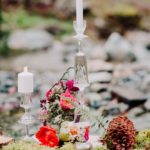 bougeoirs-cristal