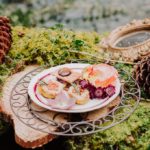 plat-mariage-pays-basque