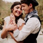 couple-mariage-pays-basque