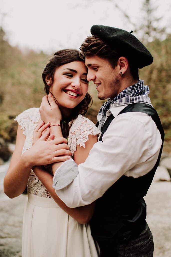 couple-mariage-pays-basque