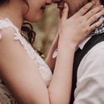 mariage-pays-basque