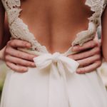 mariage-pays-basque