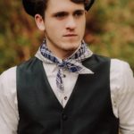 marié-en-costume-basque
