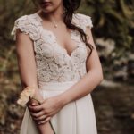 robe-de-mariee-elise-martimort