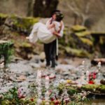 mariage-basque