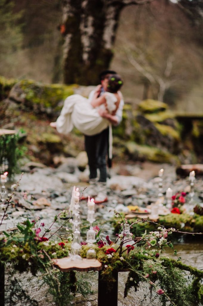 mariage-basque