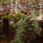 mariage-basque