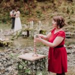 ceremonie-laique-riviere