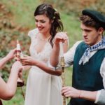 ceremonie-laique-cierges