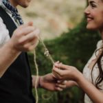 ceremonie-laique-rituel-fil