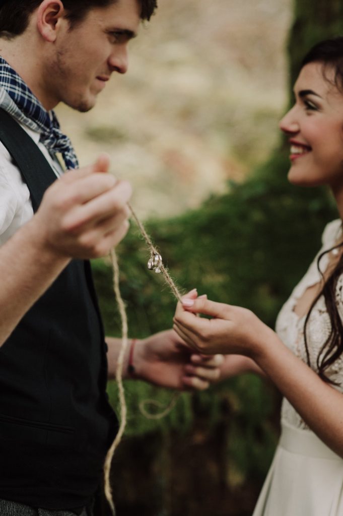 ceremonie-laique-rituel-fil