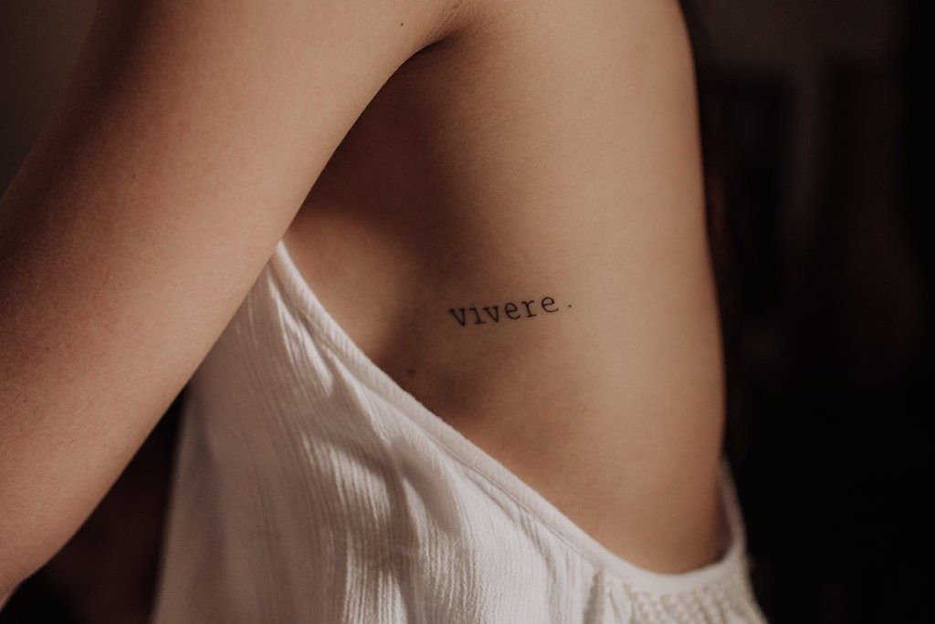 tatouage-cote-vivere