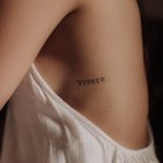 tatouage-cote-vivere