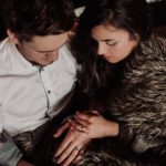 mariage-cocooning-alliances