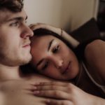 reveil-amoureux