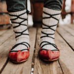 chaussures-basques