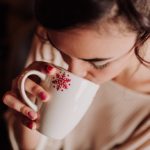 boire-un-café-en-montagne