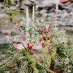 decoration-mariage-riviere