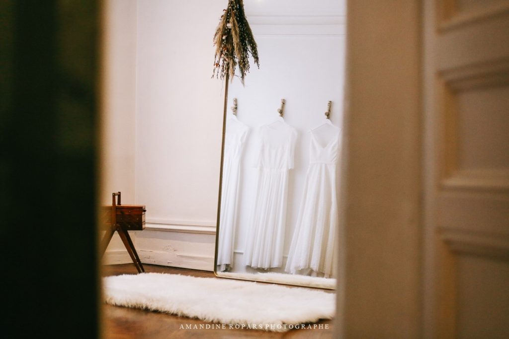 adresse-coeur-robes-de-mariee-nantes