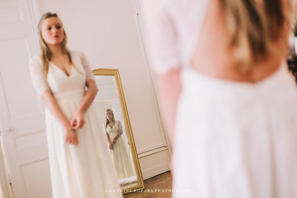 adresse-coeur-robes-de-mariee-nantes