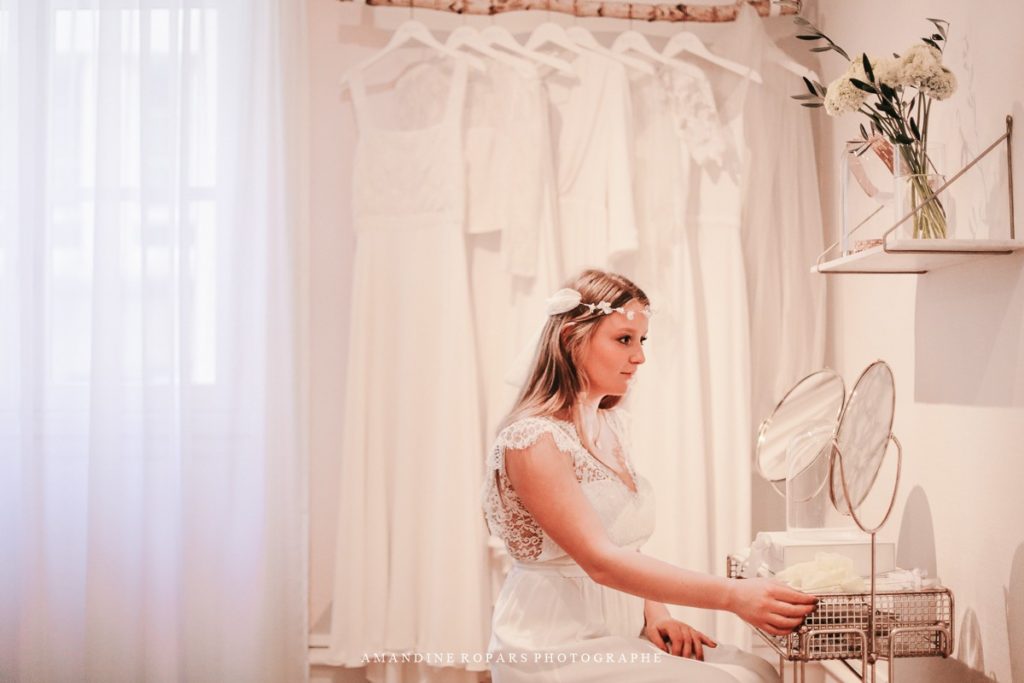 adresse-coeur-robes-de-mariee-nantes