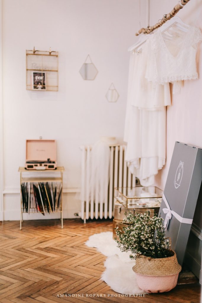 adresse-coeur-robes-de-mariee-nantes