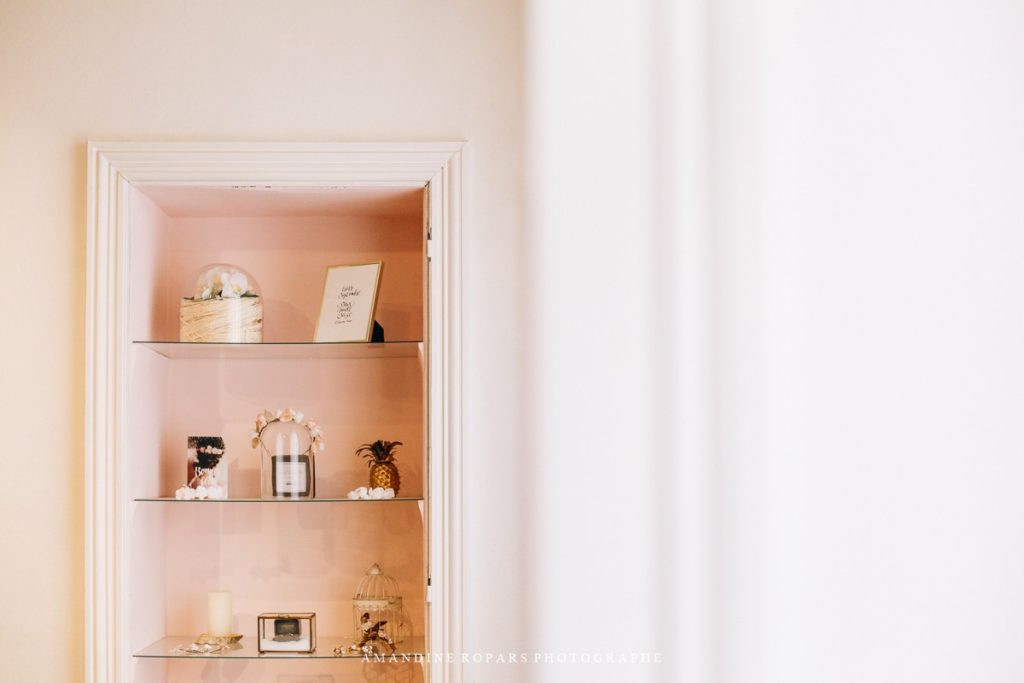 adresse-coeur-robes-de-mariee-nantes