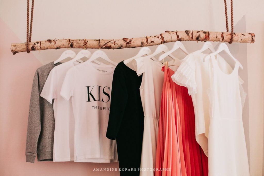 adresse-coeur-robes-de-mariee-nantes