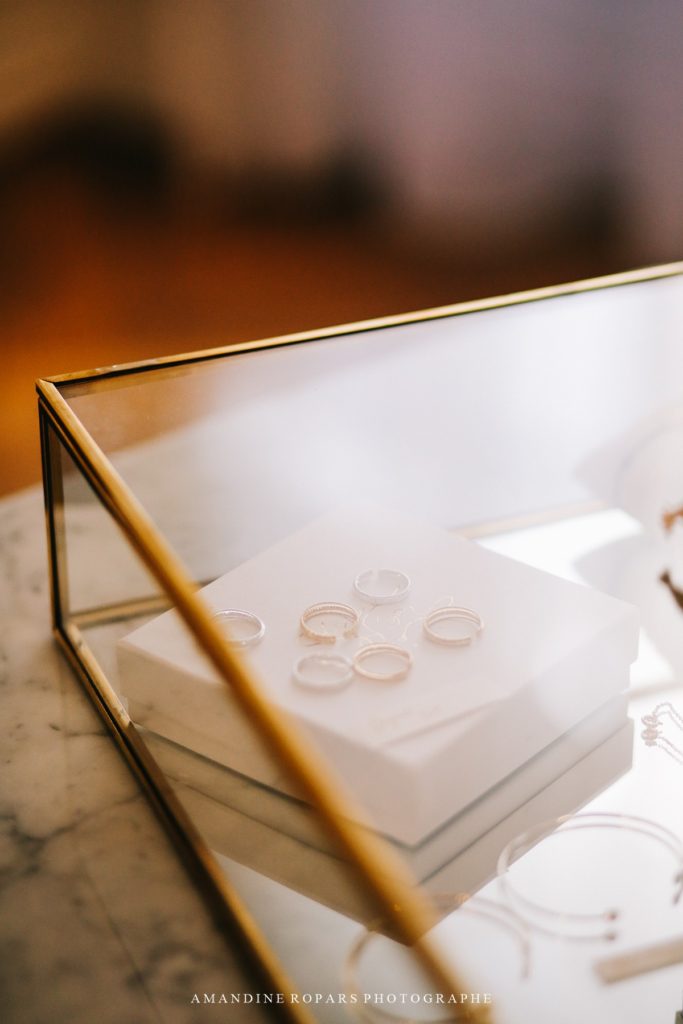 adresse-coeur-robes-de-mariee-nantes