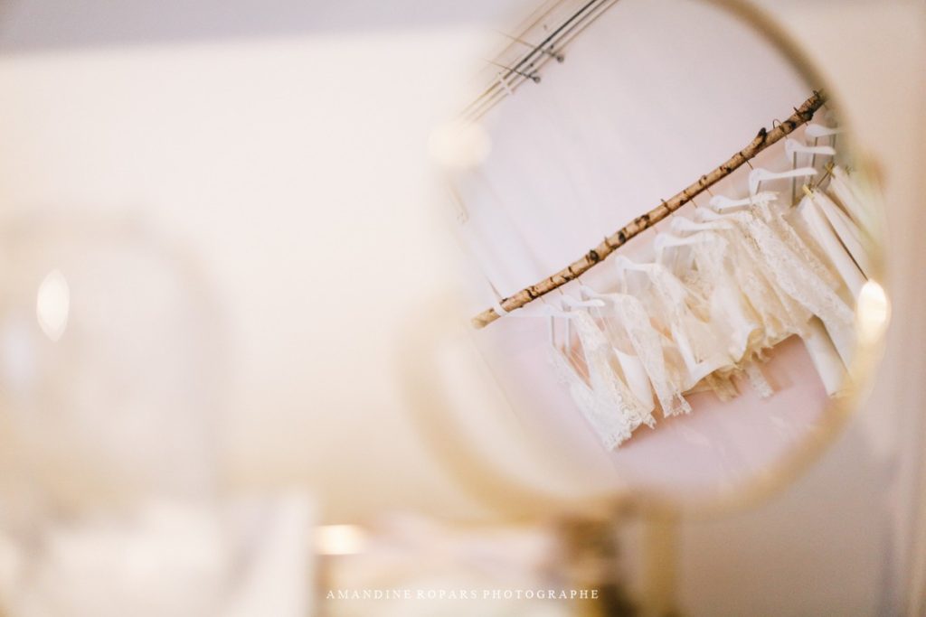 adresse-coeur-robes-de-mariee-nantes