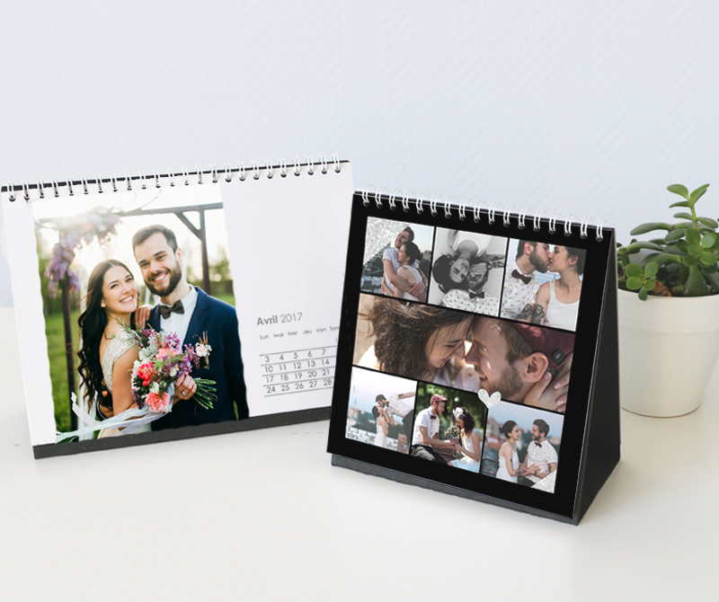 calendrier-photo-mariage