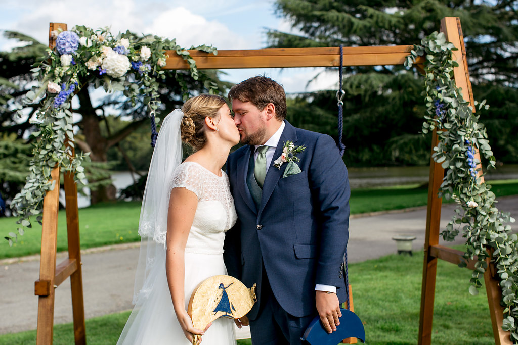 ceremonie-laique-faustine-maxime