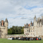 ceremonie-laique-faustine-maxime